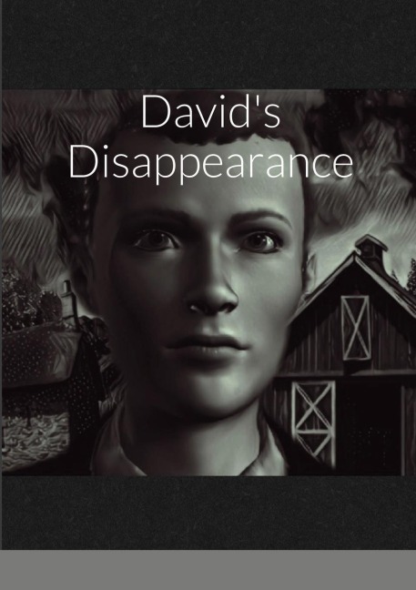 Davids Disappearance
