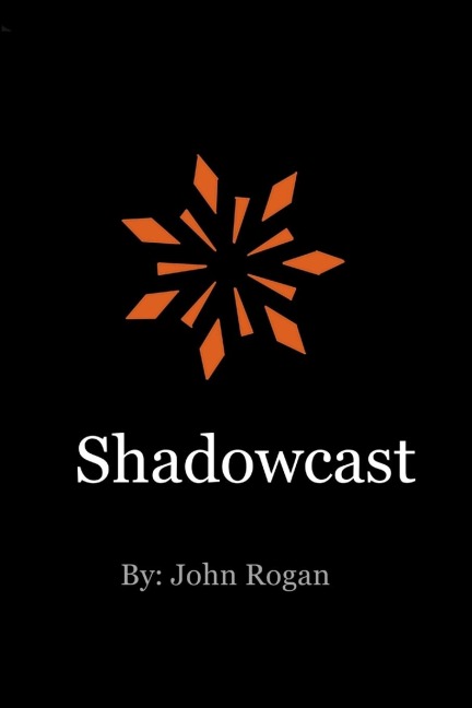 Shadowcast