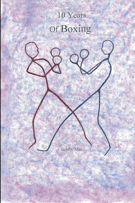 10 Years of Boxing