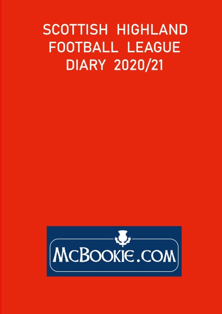 SHFL Diary 2020/21: The final word on another memorable season!