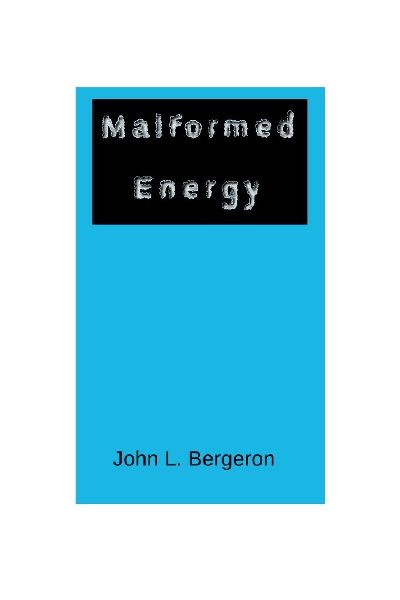 Malformed Energy