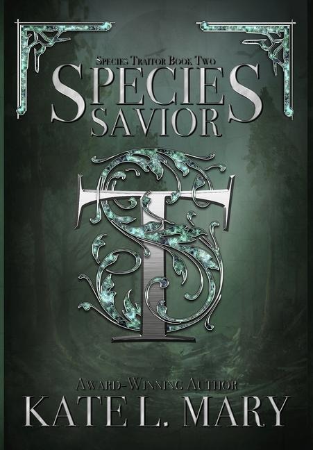 Species Savior