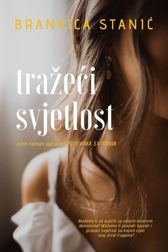 Traze_i Svjetlost