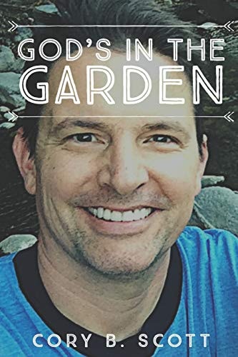 God's in the Garden