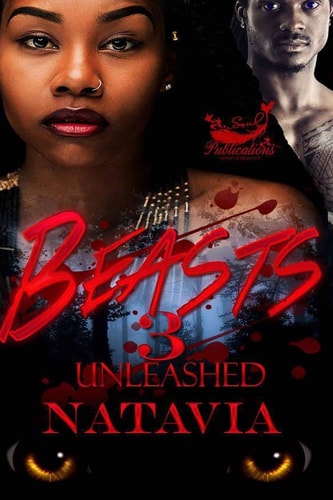 Beasts 3 Unleashed
