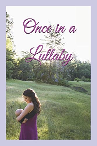 Once in a Lullaby
