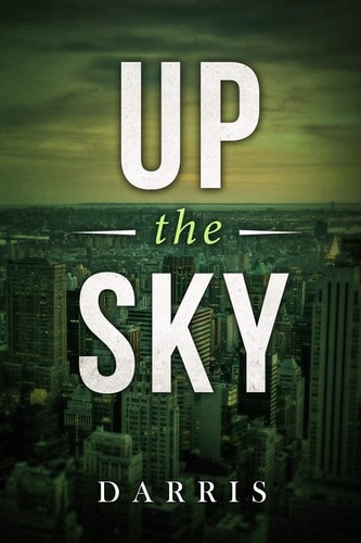 Up the Sky