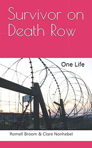 Survivor on Death Row One Life