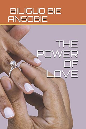 The Power of Love
