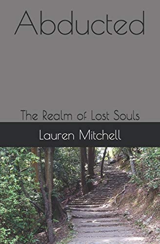 Abducted The Realm of Lost Souls