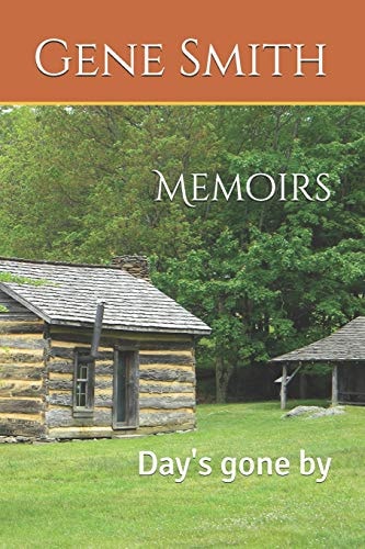 Memoirs Murder At New River