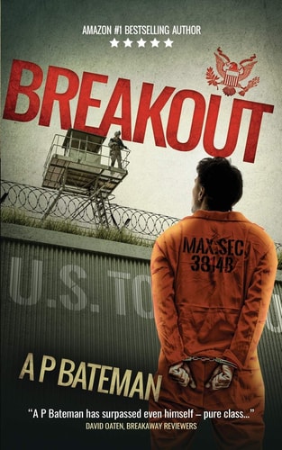 Breakout