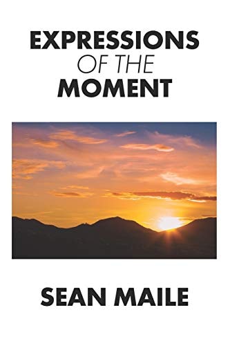 Expressions of the Moment
