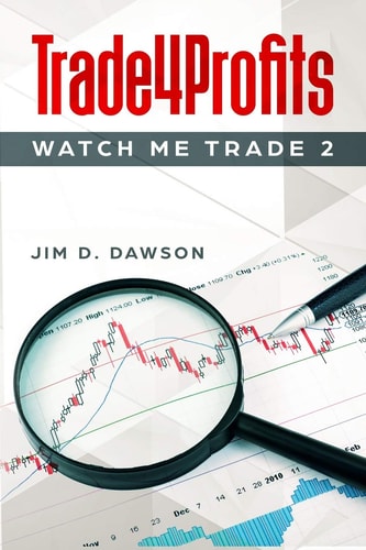Trade4Profits Watch Me Trade 2