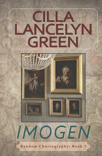 Imogen