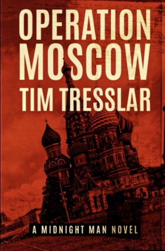 Operation Moscow