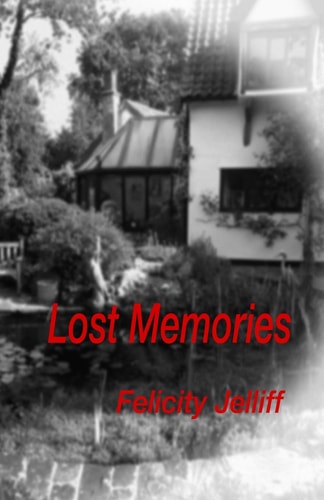 Lost Memories