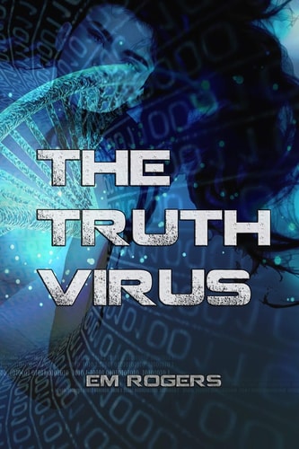 The Truth Virus
