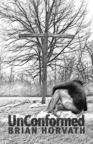 UnConformed