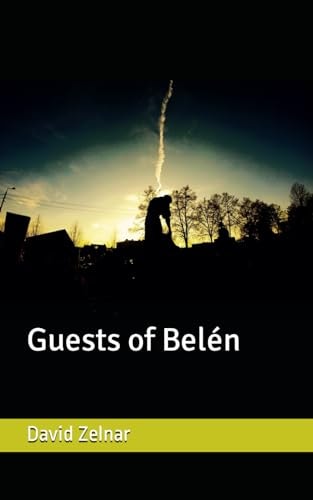 Guests of Belén