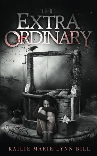 The Extra Ordinary