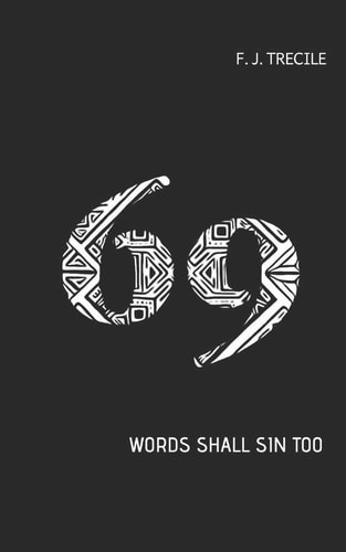 69 Words Shall Sin Too