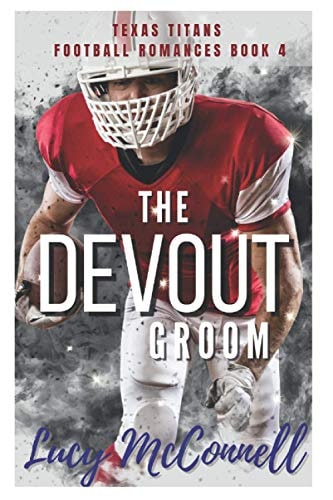 The Devout Groom
