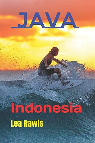 Java Indonesia