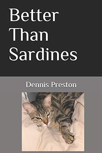 Better Than Sardines