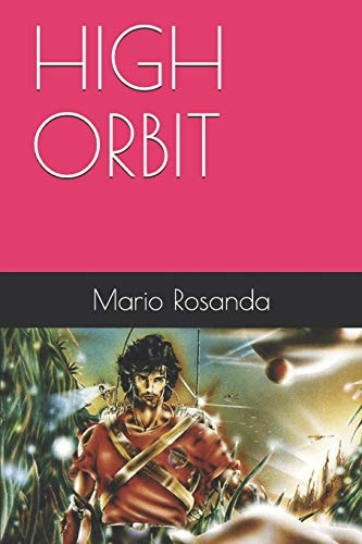 High Orbit
