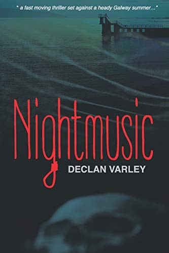 Nightmusic