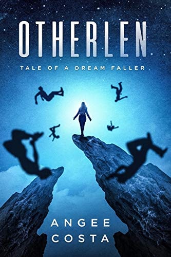 Otherlen Tale of a Dream Faller