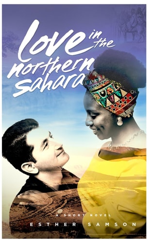 Love in the Northern Sahara