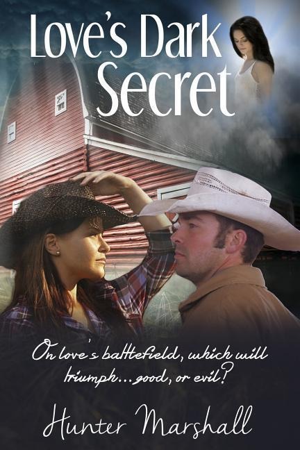 Loves Dark Secret