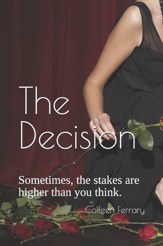 The Decision Rainey Beaufort