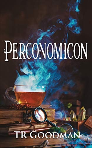 Perconomicon