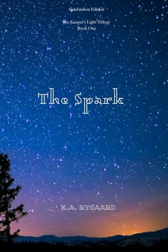 The Spark