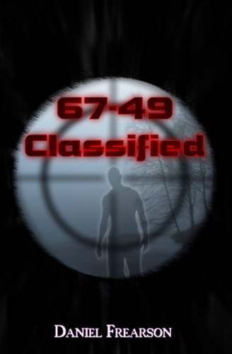 67-49 Classified