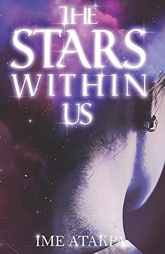 The Stars Within Us