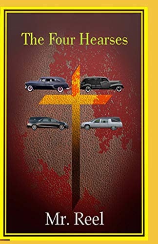 The Four Hearses