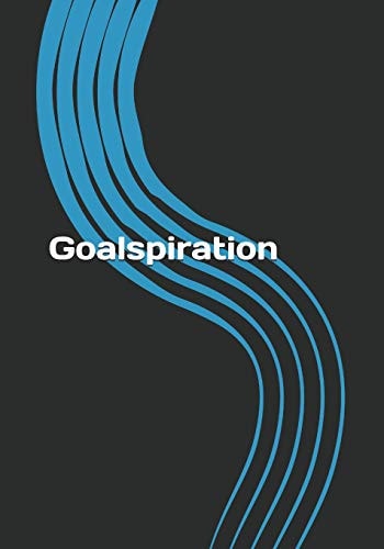 Goalspiration