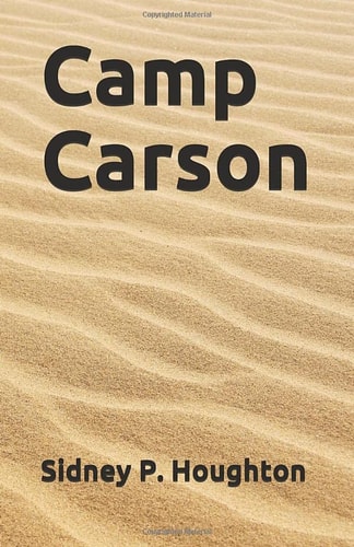 Camp Carson