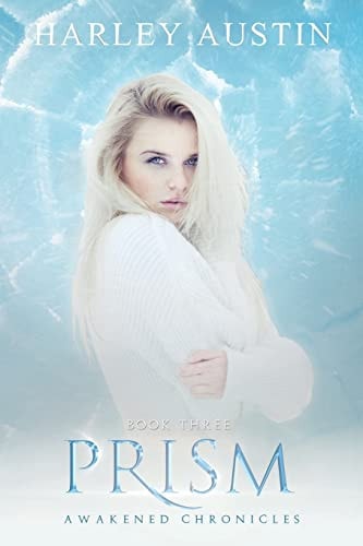 Prism