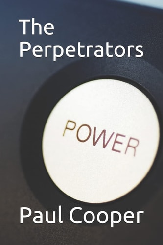 The Perpetrators