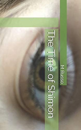 The Time of Shimon
