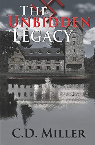 The Unbidden Legacy