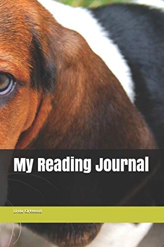 My Reading Log