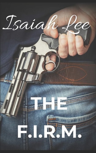 The F. I. R. M.