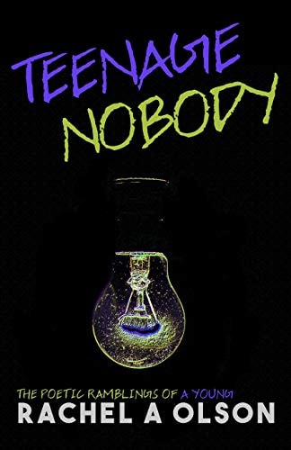 Teenage Nobody