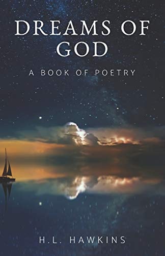 Dreams of God